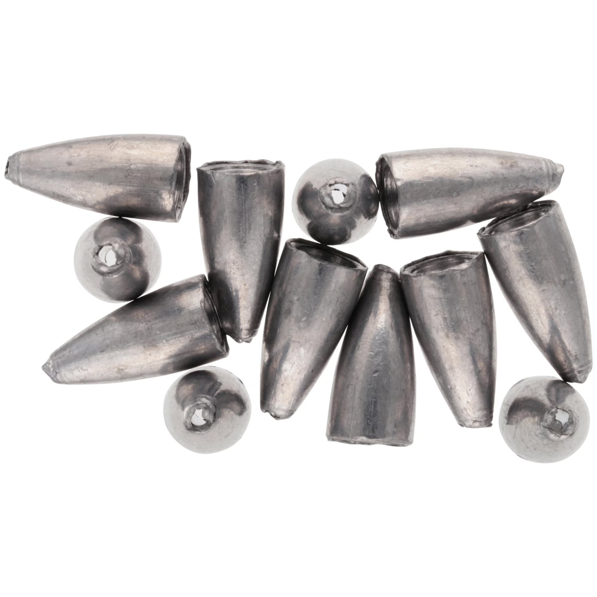 BULLET SINKERS
