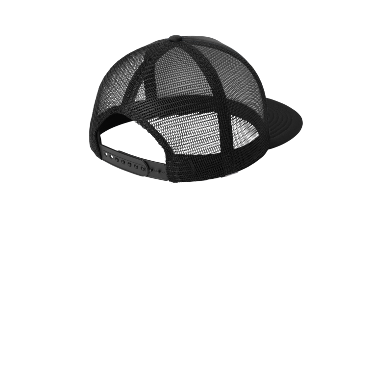 THATS MY ASS BRO STOP TRUCKER HAT